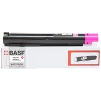 Тонер-картридж BASF Xerox DC SC2020 / 006R01695 Magenta (KT-006R01695)