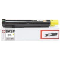 Тонер-картридж BASF Xerox DC SC2020/006R01696 Yellow (KT-006R01696)