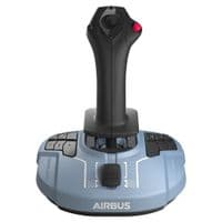 Джойстик для PC Thrustmaster  TCA Sidestick Airbus Edition