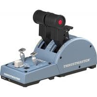 Рычаг управления двигателем для PC Thrustmaster TCA Quadrant Airbus Edition