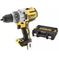 Дрель DeWALT DCD991NT