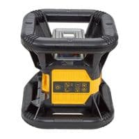 Разное DeWALT DCE079D1R