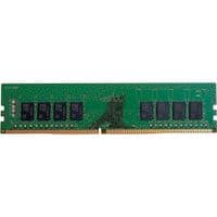 Модуль памяти DDR4 16GB 3200 Samsung OEM C22 на чипах K4A8G085WC-BCTD