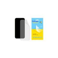 Защитная пленка Drobak Hydrogel для Apple iPhone 12 Pro (242432)