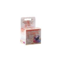 Картридж Microjet для HP №121XL Color (HC-I121C)
