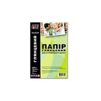 Папір NewTone 10x15 (G200.F100N)