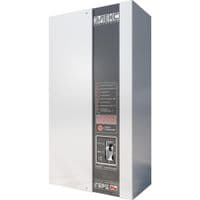 Стабілізатор Eleks Gertz U 16-1 / 25 v3.0 (U 16-1 / 25 v3.0)