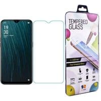 Защитное стекло Drobak для Oppo A15 (464631)