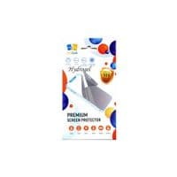 Защитная пленка Drobak для Samsung Galaxy S20 FE SM-G780 Black (232339)