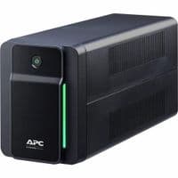 ДБЖ Back-UPS 410W/750VA,L-I,AVR,USB,4xIEC BX750MI