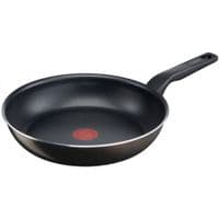 Сковорода Tefal XL Intense 28 см