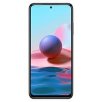 Смартфон XIAOMI Redmi Note 10 4/128 (onyx gray)