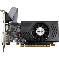 Відеокарта  ARKTEK AKN730D3S2GL1
