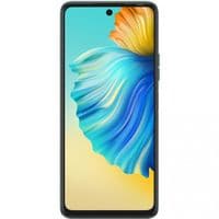 Смартфон TECNO Camon 17P (CG7n) 6/128Gb NFC Dual SIM Spruce Green