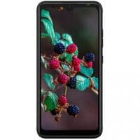Смартфон TECNO POP 5 (BD2p) 2/32Gb Dual SIM Obsidian Black