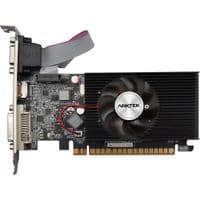 Відеокарта ARKTEK G220 1G DDR3 AKN220D3S1GL1