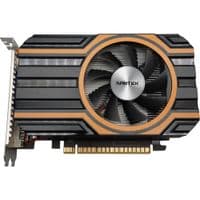 Відеокарта ARKTEK AKN750D5S2GH1