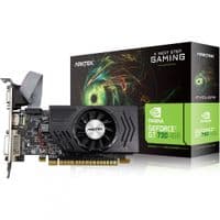 Відеокарта ARKTEK AKN730D3S4GL1