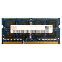 Пам'ять Hynix 4 ГБ SO-DIMM DDR4 2133 МГц (HMA451S6AFR8N-TF)