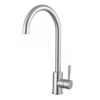 Смеситель GH PIANO (110633)