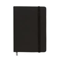 Еженедельник Buromax недатированный Touch Me А6 из иск. кожи на 288 страниц Оранж (BM.2614-11)