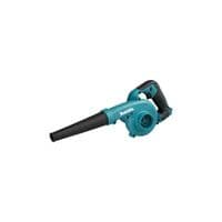 Воздуходувка Makita UB100DZ, аккум, 10.8В, 2.6 куб/мин, 75 м/с, 1.6кг, Solo (без АКБ и ЗУ)