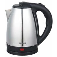 Чайник Edler EK7855
