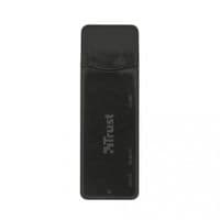 Cardider Trust Nanga USB 3.1 Card Reader