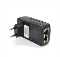 PoE-2 Atis PoE-ІНЖЕКТОР Lite