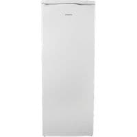 Морозильна камера Grunhelm VFH-S170M60-W