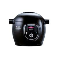 Скороварка TEFAL CY855830