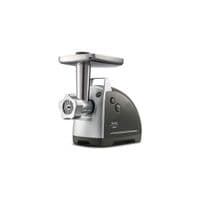 М'ясорубка TEFAL NE688837