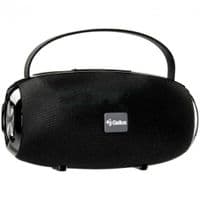 Акустична система Gelius Pro BoomBox GP-BS500 Black (00000074378)