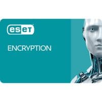 Антивірус Eset Endpoint Encryption 9 ПК на 3-річний бізнес (EEE_9_3_B)