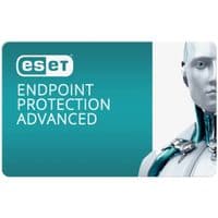 Розширений антивірус Eset PROTECT з локалізацією. 29 ПК на 2-річний бізнес (EPAL_29_2_B)