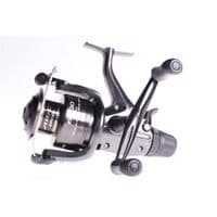 Котушка Shimano Baitrunner DL 6000RB (BTRDL6000RB)