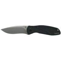 Нож Kai Kershaw Blur (1670S30V)