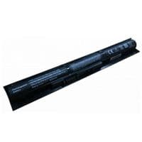 Акумулятор для ноутбука HP ProBook 450 G2 HSTNN-LB6I, 2600mAh, 4cell, 14.6V, Li-ion, AlSoft (A47237)