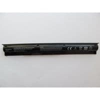 Аккумулятор для ноутбука HP ProBook 450 G3 HSTNN-DB7B, 2600mAh, 4cell, 14.4V, Li-ion AlSoft (A47374)