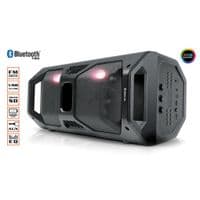 Акустическая система REAL-EL X-757 Black