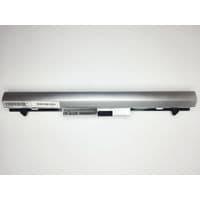 Акумулятор для ноутбука HP ProBook 430 G3 RO04, 38Wh (2600mAh), 4cell, 14.8V, Li-ion AlSoft (A47596)