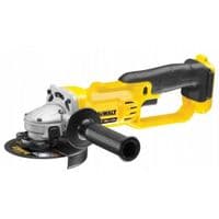 УШМ кутова DeWALT DCG412N