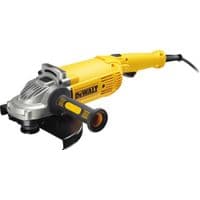УШМ кутова DeWALT DWE492