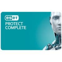 Антивірус Eset PROTECT Complete з хмарним та локалом. упр. 37 ПК на 2year Bus (EPCC_37_2_B)