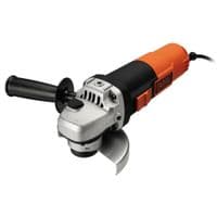 УШМ BLACK&DECKER KG912