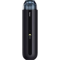 Пилосос Baseus A2 Car Vacuum Cleaner Black (CRXCQA2-01)