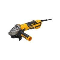 УШМ DeWALT DWE4357