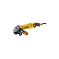 Угловая шлифмашина DeWALT DWE4277
