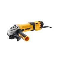 УШМ DeWALT DWE4257