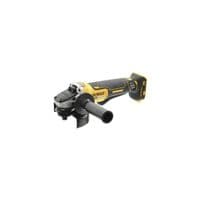 УШМ DeWALT DCG406N